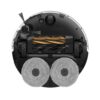 Dreame L50 Pro Ultra Robotdammsugare – Vit
