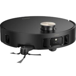 Dreame Matrix10 Ultra Robotdammsugare – Svart