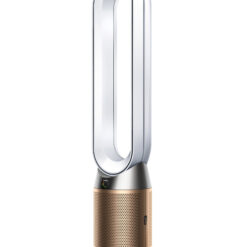 Dyson Purifier Cool PC2 De-NOx Guld