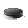 Ecovacs Deebot N20 Plus Robotdammsugare – Vit