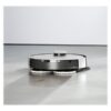 Ecovacs Deebot X1 Omni moppar ett hårt golv