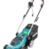 Makita ELM3320 Gräsklippare