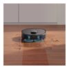 Eufy X10 Pro Omni Robotdammsugare med Moppfunktion – bild 8