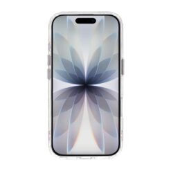 flower series magsafe case iphone 17 bluebell garden 5