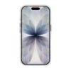 flower series magsafe case iphone 17 pink sakura bouquet 3
