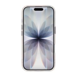 flower series magsafe case iphone 17 pink sakura bouquet 3
