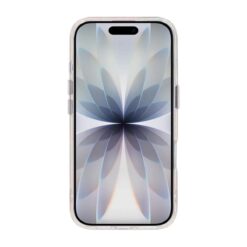 flower series magsafe case iphone 17 rainbow blooms 1