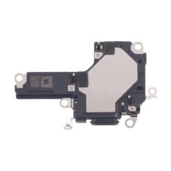 Högtalare Original för iPhone 17 Pro