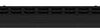 iiyama LH8675UHS-B2AG 86 tum IPS digital signage videovägg vy 2