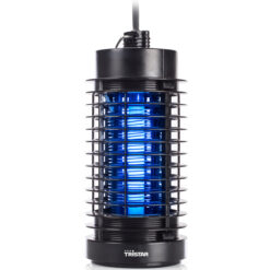 Tristar IV-3704 insektsfångare med UV-ljus