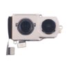 iPhone 16 Bakre Kamera Original