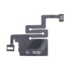 iPhone 16 Plus Ambient Ljus Sensor Flexkabel Original