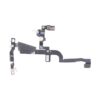 iPhone 16 Plus Wifi Antenn Flexkabel Original