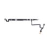 iPhone 16 Pro Bluetooth Antenn Flexkabel Original