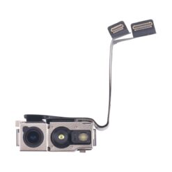 iPhone 16 Pro Framkamera Original