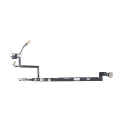 iPhone 16 Pro Max Bluetooth Antenn Flexkabel Original