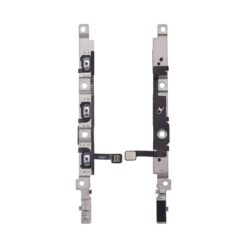 iPhone 16 Pro Max Volym Flexkabel Original