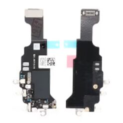 iPhone 16 Pro Max Wifi Antenn Flexkabel Original