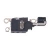 iPhone 16 Pro Nedre Antenn Modul Original