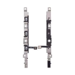 iPhone 16 Pro Volym Flexkabel Original