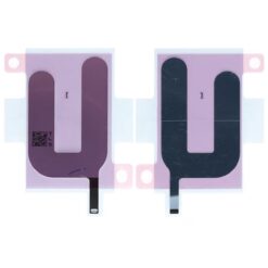 iPhone 16 Självhäftande tejp för Batteri