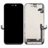 iPhone 16 Skärm med LCD Display RJ In-Cell