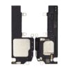 iPhone 16e Nedre Högtalare OEM