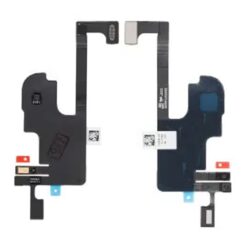 iPhone 16e Proximity Sensor Flex Cable Original