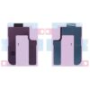 iPhone 17 Pro Max Battery Adhesive