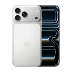 iPhone 18 Pro Tillbehör