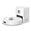 Kärcher RVC 3 Comfort Robotdammsugare – Vit
