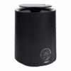 Smart keramisk värmare med 360° värmespridning och WiFi-styrning