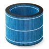 Luftfuktare HU2716/10 Nano teknik
