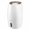 Philips luftfuktare HU2716/10 med NanoCloud-teknik