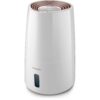 Philips luftfuktare HU3916/10 med NanoCloud-teknik