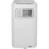 Tristar mobil luftkonditionering 7000 BTU