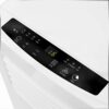 Luftkonditionering AC WiFi 7000 BTU