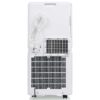 Luftkonditionering AC WiFi 7000 BTU