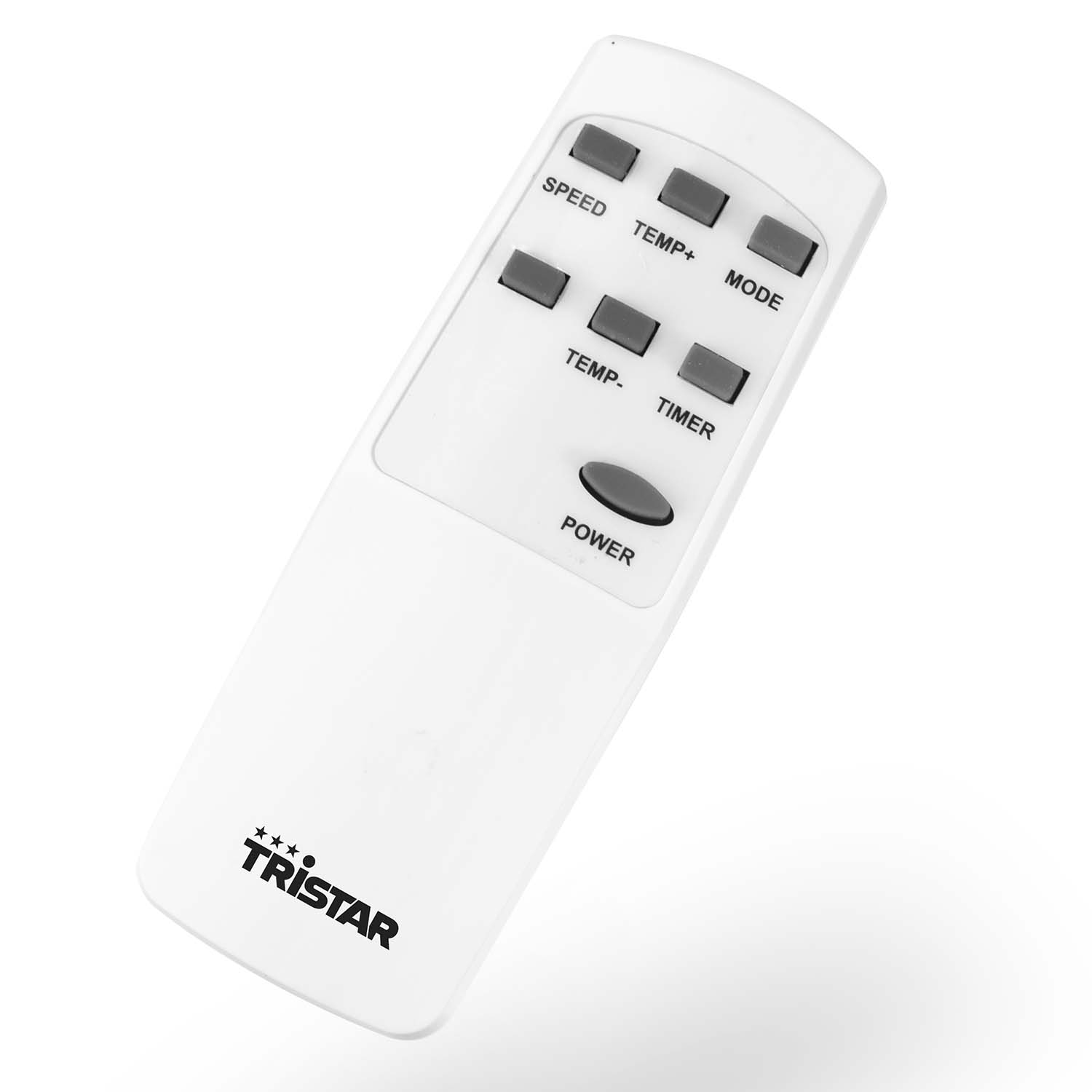 Luftkonditionering AC WiFi 7000 BTU