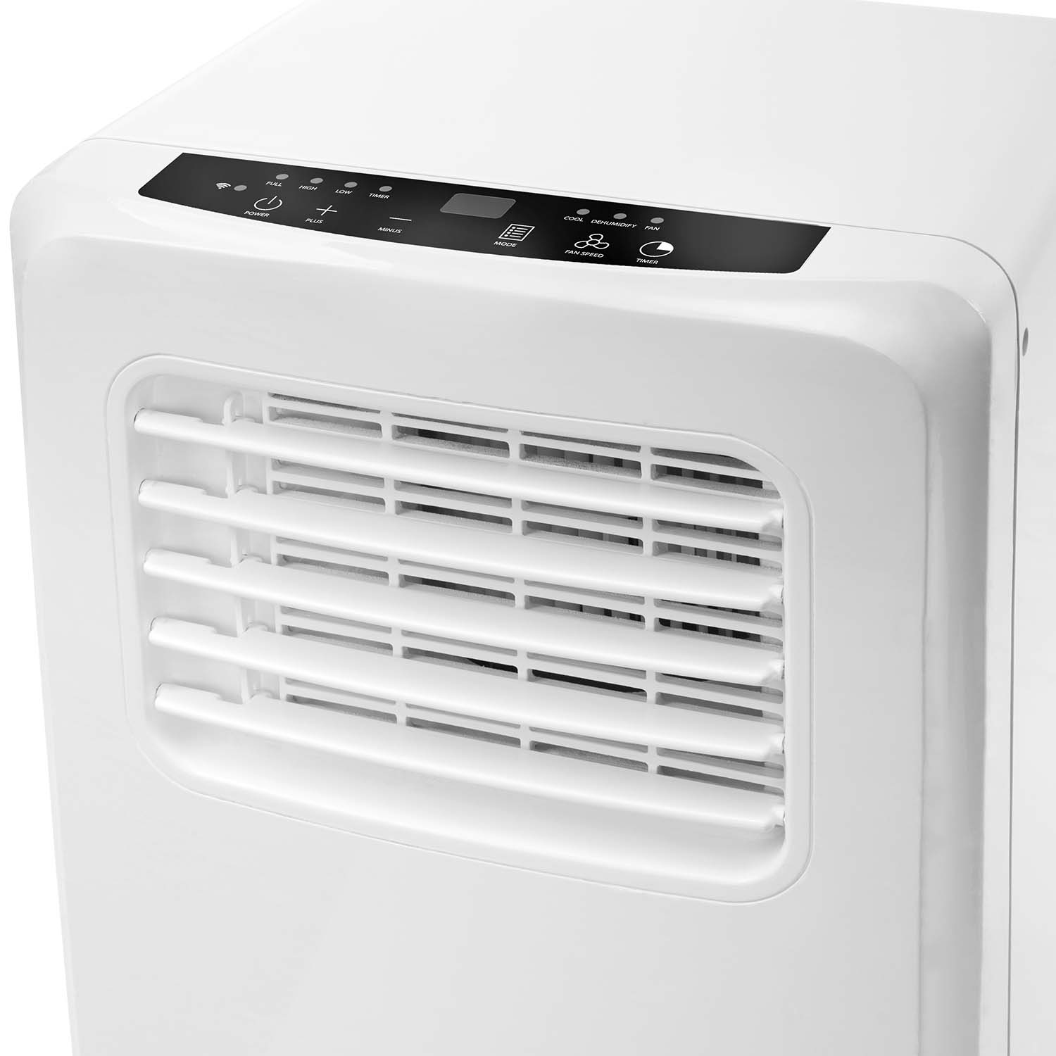 Luftkonditionering AC WiFi 7000 BTU