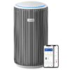 Philips luftrenare AC3220/10 Pure Protect med WiFi