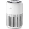 Philips luftrenare PureProtect Mini 900 Series Smart