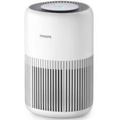 Philips luftrenare PureProtect Mini 900 Series Smart