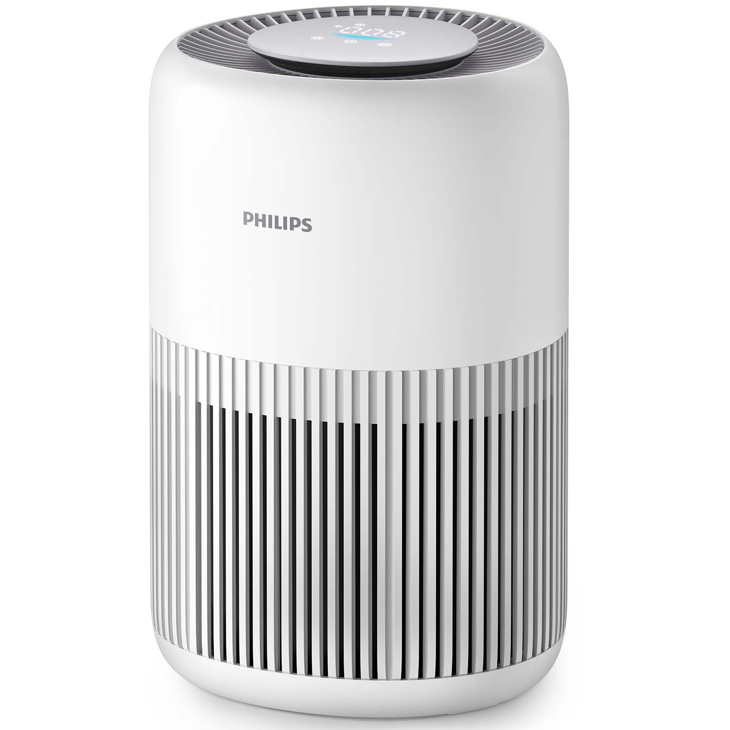Philips luftrenare PureProtect Mini 900 Series Smart