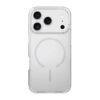 magsafe st tt ligt skal f r iphone 17 pro transparent 3