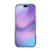 magsafe st tt ligt skal f r iphone 17 pro transparent 4