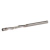 Makita 191G69-8 Gipsskärarborr 3.18mm – För Gipsskiva