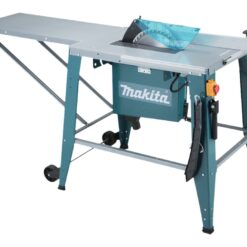 Makita 2712 Bordsav 2000W