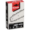 Makita 90PX Savskive