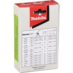 Makita 90PX Savskive